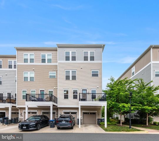 24592 ROSEBAY TER, Aldie, VA 20105