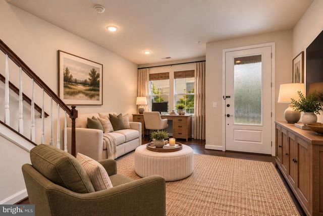 24592 ROSEBAY TER, Aldie, VA 20105
