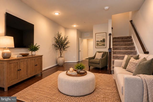 24592 ROSEBAY TER, Aldie, VA 20105