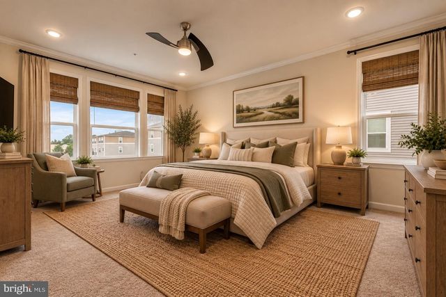 24592 ROSEBAY TER, Aldie, VA 20105