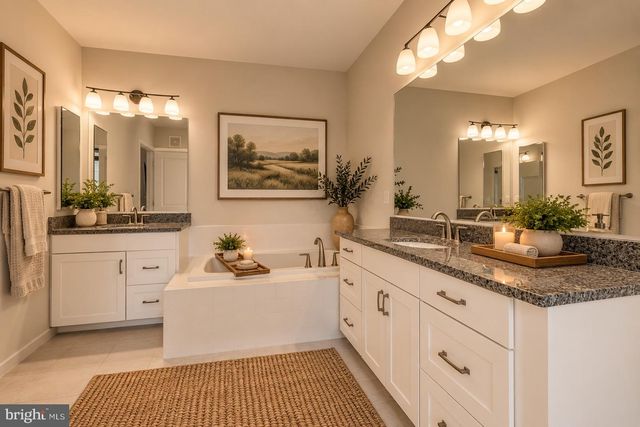 24592 ROSEBAY TER, Aldie, VA 20105