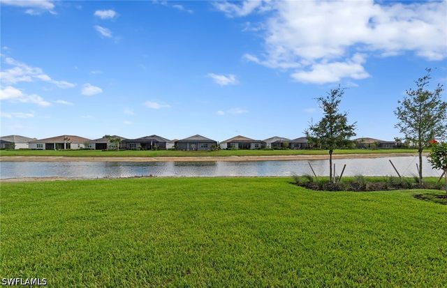 12441 Dolomite WAY, Alva, FL 33920