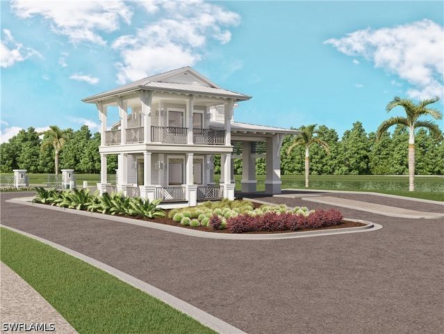12441 Dolomite WAY, Alva, FL 33920