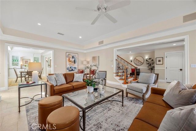 4451 Rainbow Lane, Yorba Linda, CA 92886