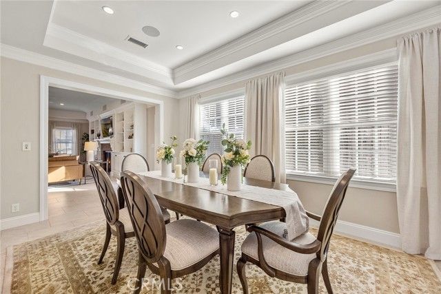 4451 Rainbow Lane, Yorba Linda, CA 92886