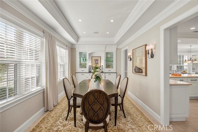 4451 Rainbow Lane, Yorba Linda, CA 92886