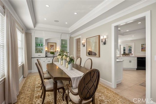 4451 Rainbow Lane, Yorba Linda, CA 92886