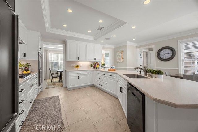 4451 Rainbow Lane, Yorba Linda, CA 92886