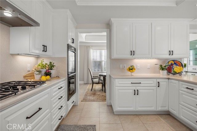 4451 Rainbow Lane, Yorba Linda, CA 92886