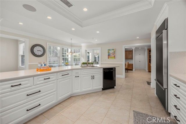 4451 Rainbow Lane, Yorba Linda, CA 92886