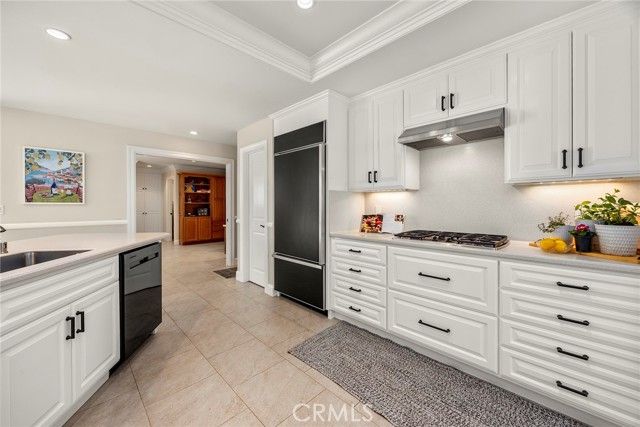 4451 Rainbow Lane, Yorba Linda, CA 92886