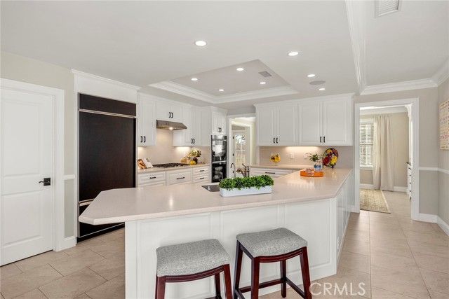 4451 Rainbow Lane, Yorba Linda, CA 92886