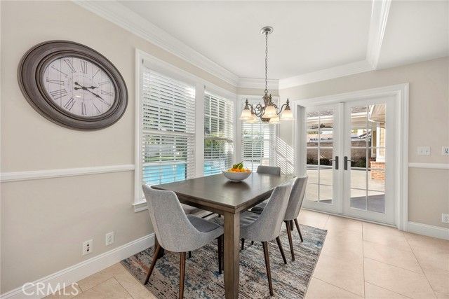 4451 Rainbow Lane, Yorba Linda, CA 92886