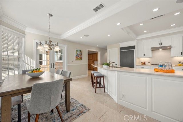 4451 Rainbow Lane, Yorba Linda, CA 92886