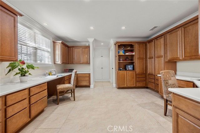 4451 Rainbow Lane, Yorba Linda, CA 92886