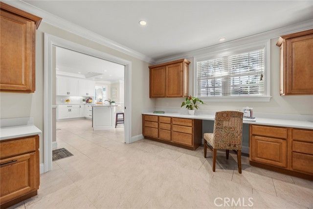 4451 Rainbow Lane, Yorba Linda, CA 92886