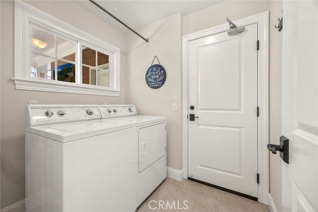 4451 Rainbow Lane, Yorba Linda, CA 92886