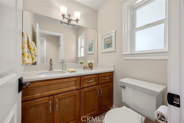 4451 Rainbow Lane, Yorba Linda, CA 92886