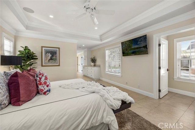 4451 Rainbow Lane, Yorba Linda, CA 92886