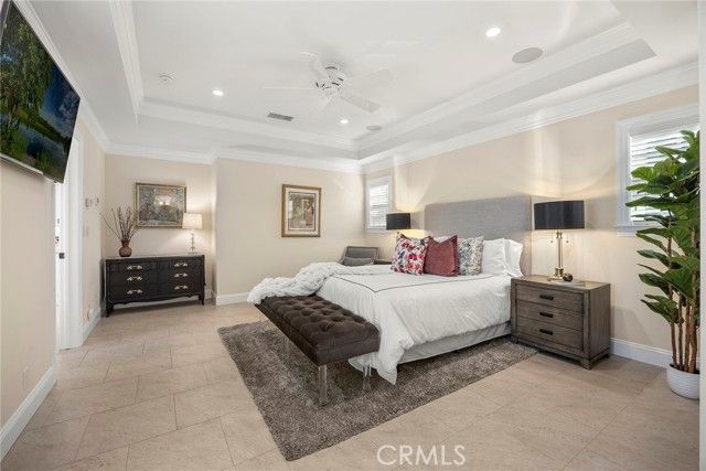 4451 Rainbow Lane, Yorba Linda, CA 92886