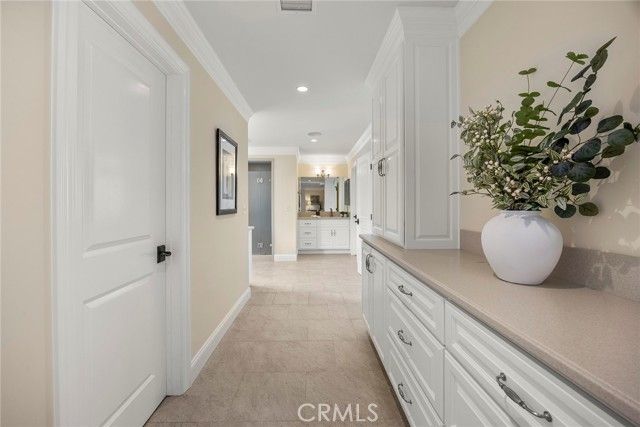 4451 Rainbow Lane, Yorba Linda, CA 92886