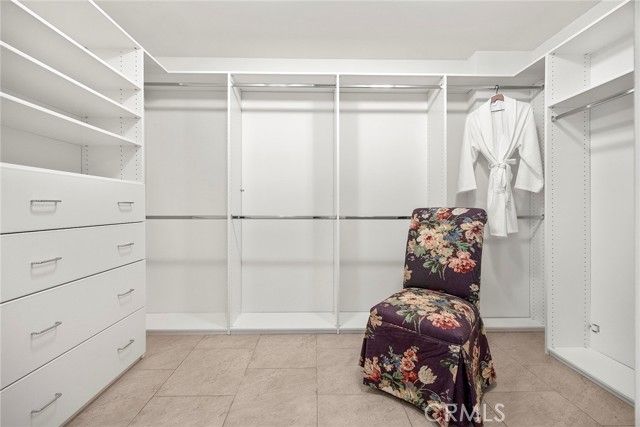 4451 Rainbow Lane, Yorba Linda, CA 92886