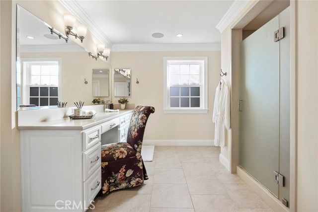 4451 Rainbow Lane, Yorba Linda, CA 92886