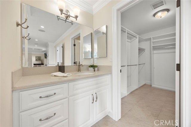 4451 Rainbow Lane, Yorba Linda, CA 92886