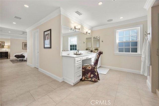 4451 Rainbow Lane, Yorba Linda, CA 92886