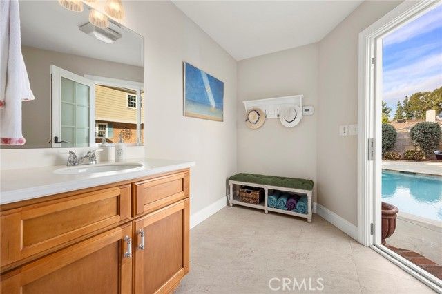 4451 Rainbow Lane, Yorba Linda, CA 92886