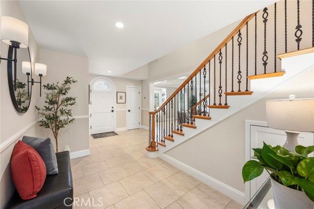 4451 Rainbow Lane, Yorba Linda, CA 92886