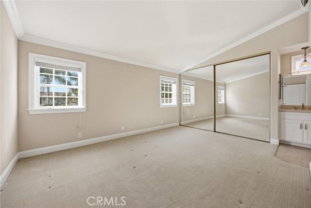 4451 Rainbow Lane, Yorba Linda, CA 92886