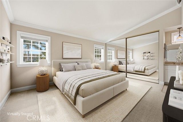 4451 Rainbow Lane, Yorba Linda, CA 92886