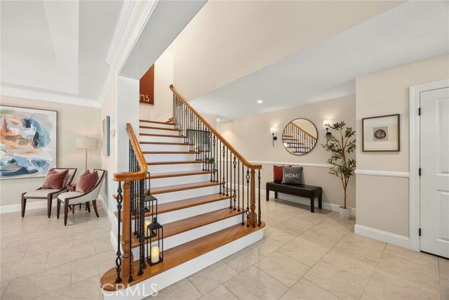 4451 Rainbow Lane, Yorba Linda, CA 92886