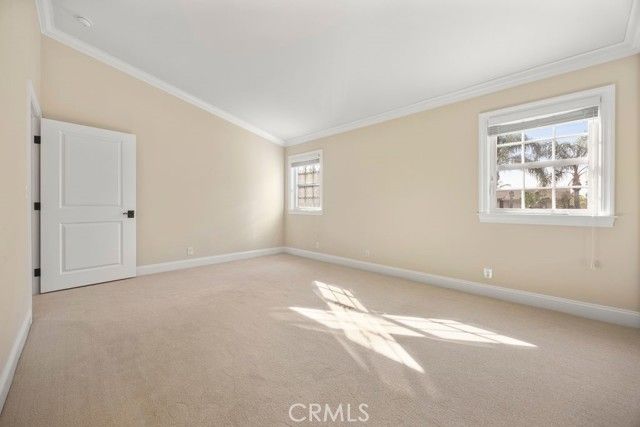 4451 Rainbow Lane, Yorba Linda, CA 92886