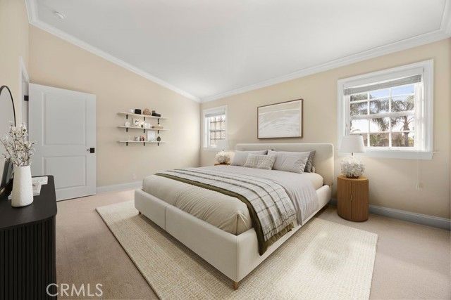 4451 Rainbow Lane, Yorba Linda, CA 92886