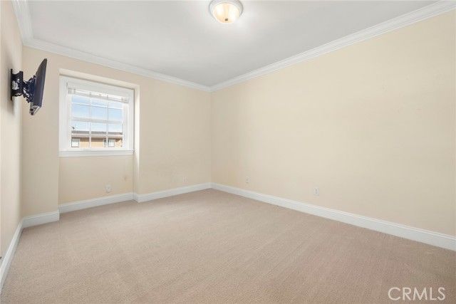 4451 Rainbow Lane, Yorba Linda, CA 92886