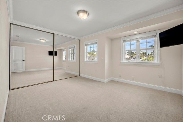 4451 Rainbow Lane, Yorba Linda, CA 92886