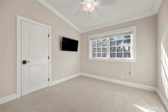 4451 Rainbow Lane, Yorba Linda, CA 92886