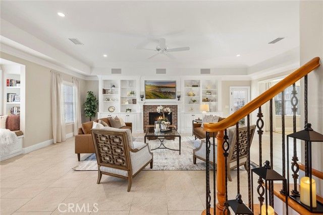 4451 Rainbow Lane, Yorba Linda, CA 92886