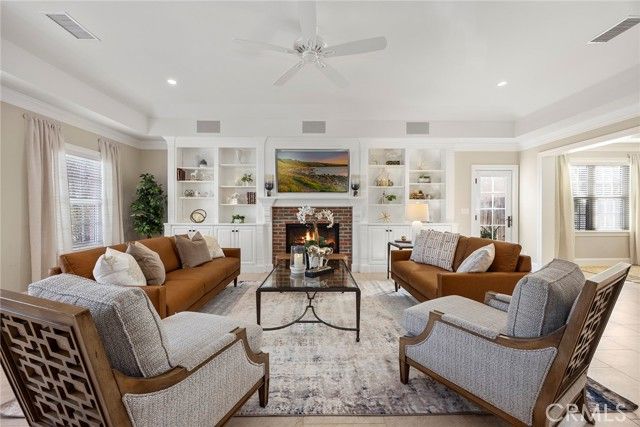 4451 Rainbow Lane, Yorba Linda, CA 92886