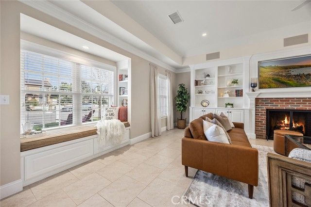 4451 Rainbow Lane, Yorba Linda, CA 92886