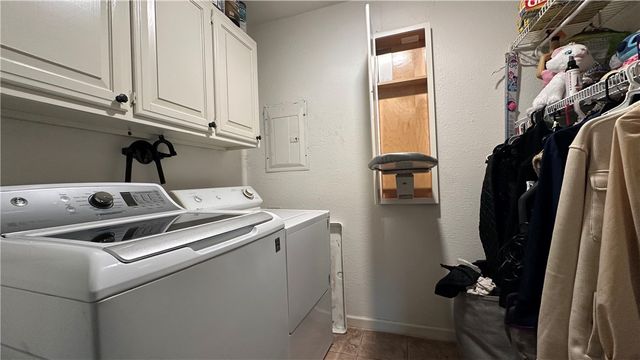 811 Gail Street, Springdale, AR 72762