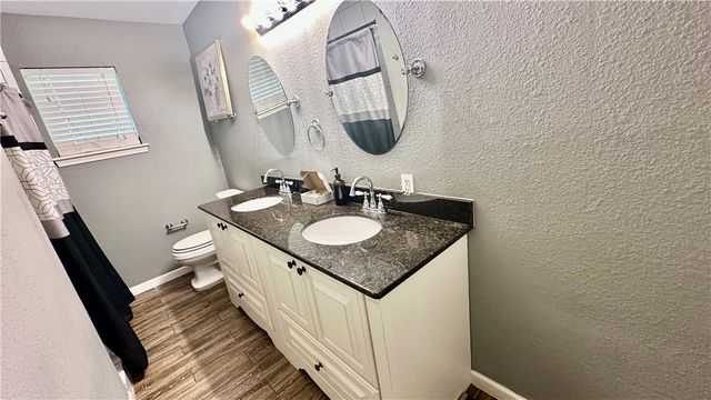 811 Gail Street, Springdale, AR 72762