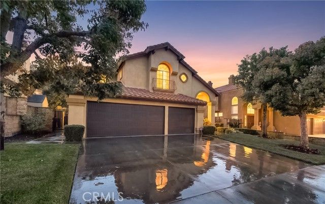 15136 Calle Verano, Chino Hills, CA 91709