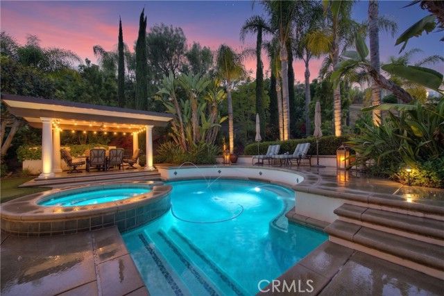 15136 Calle Verano, Chino Hills, CA 91709