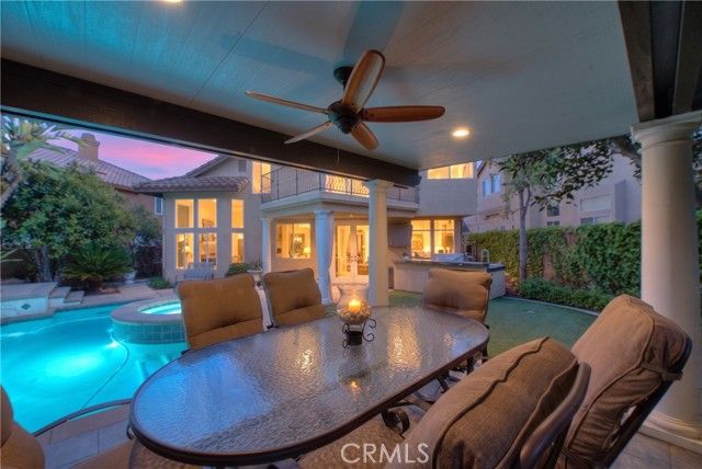 15136 Calle Verano, Chino Hills, CA 91709