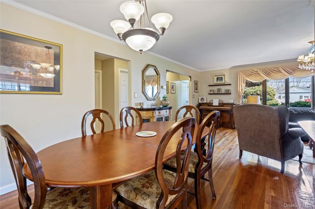 1500 Wagner Street, Wantagh, NY 11793