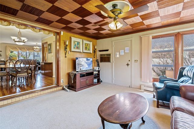 1500 Wagner Street, Wantagh, NY 11793