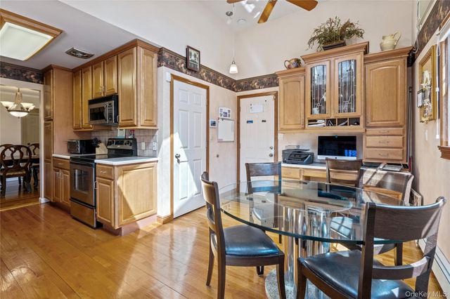 1500 Wagner Street, Wantagh, NY 11793